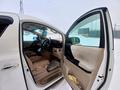 Toyota Alphard 2008 года за 5 000 000 тг. в Актобе – фото 5