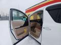 Toyota Alphard 2008 года за 5 000 000 тг. в Актобе – фото 6