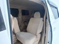 Toyota Alphard 2008 года за 5 000 000 тг. в Актобе – фото 7