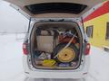 Toyota Alphard 2008 года за 5 000 000 тг. в Актобе – фото 8