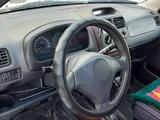 Suzuki Ignis 2003 года за 3 000 000 тг. в Кокшетау – фото 4