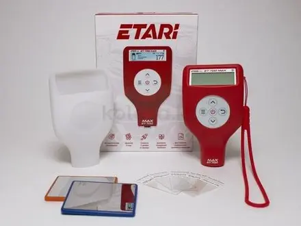 Etari ET 700 MAX ET700 ЕТ700 за 74 500 тг. в Караганда