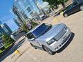 Land Rover Range Rover 2007 годаүшін8 600 000 тг. в Алматы – фото 12