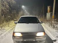 ВАЗ (Lada) 2114 2013 года за 1 800 000 тг. в Усть-Каменогорск