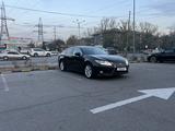 Lexus ES 250 2013 года за 12 200 000 тг. в Алматы