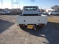 Isuzu  ELF 2002 года за 5 100 000 тг. в Алматы – фото 6