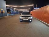 Chevrolet Niva 2020 года за 4 550 000 тг. в Экибастуз – фото 2
