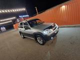 Chevrolet Niva 2020 года за 4 550 000 тг. в Экибастуз