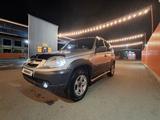 Chevrolet Niva 2020 года за 4 550 000 тг. в Экибастуз – фото 4