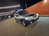 Chevrolet Niva 2020 года за 4 550 000 тг. в Экибастуз – фото 5