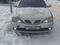 Nissan Primera 2002 годаfor1 300 000 тг. в Алматы