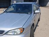 Nissan Primera 2002 года за 850 000 тг. в Алматы – фото 4