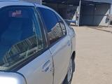 Nissan Primera 2002 года за 850 000 тг. в Алматы – фото 5