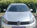 Volkswagen Golf 2012 года за 5 200 000 тг. в Астана
