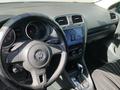 Volkswagen Golf 2012 года за 5 200 000 тг. в Астана – фото 4