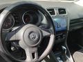 Volkswagen Golf 2012 года за 5 200 000 тг. в Астана – фото 5