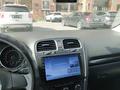 Volkswagen Golf 2012 года за 5 200 000 тг. в Астана – фото 6