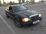 Mercedes-Benz E 300 1992 года за 2 300 000 тг. в Алматы