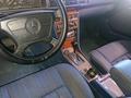 Mercedes-Benz E 300 1992 годаүшін2 300 000 тг. в Алматы – фото 7