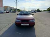 Daewoo Nexia 2012 года за 1 900 000 тг. в Петропавловск