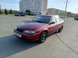 Daewoo Nexia 2012 года за 1 900 000 тг. в Петропавловск – фото 2