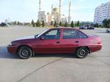 Daewoo Nexia 2012 года за 1 900 000 тг. в Петропавловск – фото 3