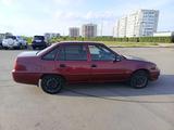 Daewoo Nexia 2012 года за 1 900 000 тг. в Петропавловск – фото 5