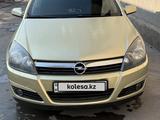 Opel Astra 2004 года за 2 900 000 тг. в Шымкент