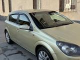 Opel Astra 2004 года за 2 900 000 тг. в Шымкент – фото 2