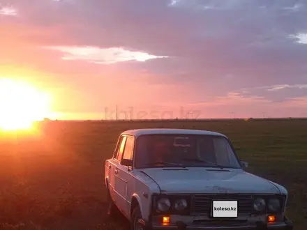 ВАЗ (Lada) 2106 1993 года за 330 000 тг. в Павлодар