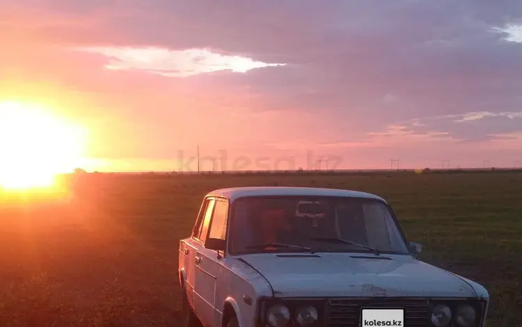 ВАЗ (Lada) 2106 1993 годаfor330 000 тг. в Павлодар