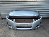 Бампер передний задний на Elgrand E52 за 100 000 тг. в Алматы