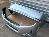 Бампер передний задний на Elgrand E52 за 100 000 тг. в Алматы – фото 5