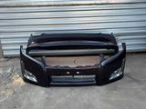 Бампер передний задний на Elgrand E52 за 100 000 тг. в Алматы – фото 2