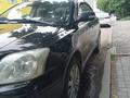 Toyota Avensis 2007 годаfor3 500 000 тг. в Астана – фото 2