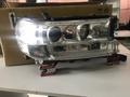 Фара оригинал Land Cruiser 200 бу оригиналүшін350 000 тг. в Караганда