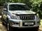 Toyota Land Cruiser Prado 2005 года за 11 500 000 тг. в Усть-Каменогорск