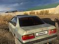 Nissan Primera 1990 годаfor450 000 тг. в Талдыкорган – фото 3