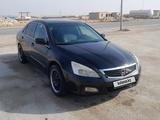 Honda Accord 2006 года за 1 700 000 тг. в Актау