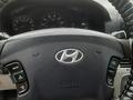 Hyundai Sonata 2006 годаfor2 500 000 тг. в Мангистау – фото 6