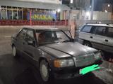 Mercedes-Benz 190 1992 годаүшін1 200 000 тг. в Караганда – фото 2
