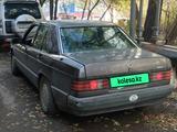 Mercedes-Benz 190 1992 годаүшін1 200 000 тг. в Караганда