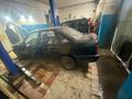 Opel Vectra 1991 года за 600 000 тг. в Балкашино – фото 3