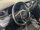 Kia Carens 2014 года за 7 900 000 тг. в Алматы – фото 4