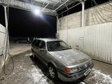 Volkswagen Passat 1991 года за 750 000 тг. в Тараз – фото 4