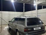 Volkswagen Passat 1991 года за 750 000 тг. в Тараз