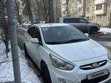 Hyundai Accent 2013 годаfor3 999 999 тг. в Алматы