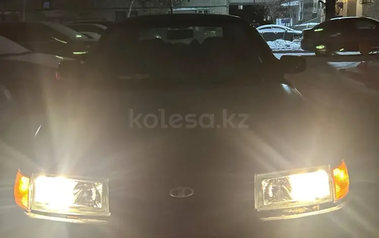 ВАЗ (Lada) 2110 2006 годаfor1 150 000 тг. в Костанай