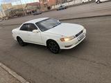 Toyota Mark II 1996 года за 2 900 000 тг. в Астана