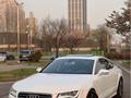 Audi A7 2011 года за 6 900 000 тг. в Атырау